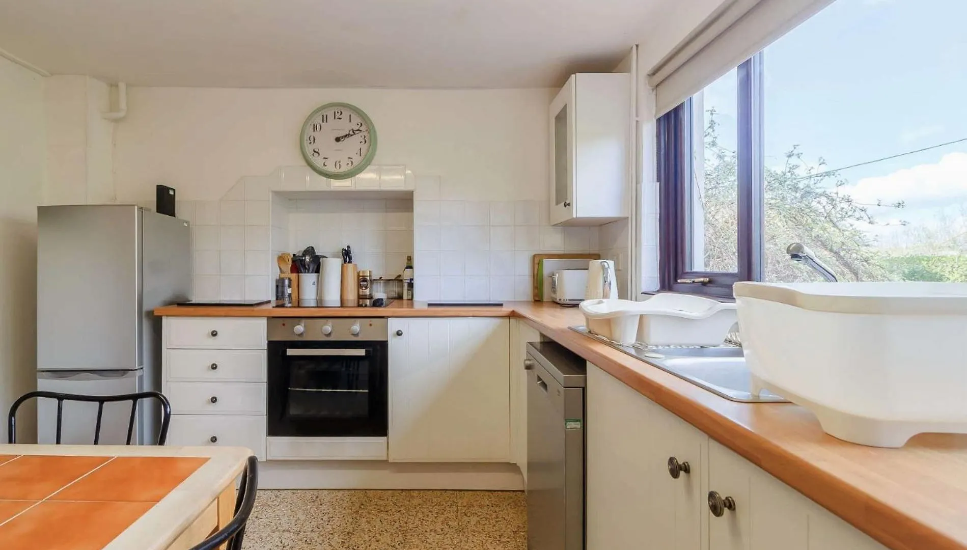 2 Bed In Gower 62019 Villa Reynoldston United Kingdom