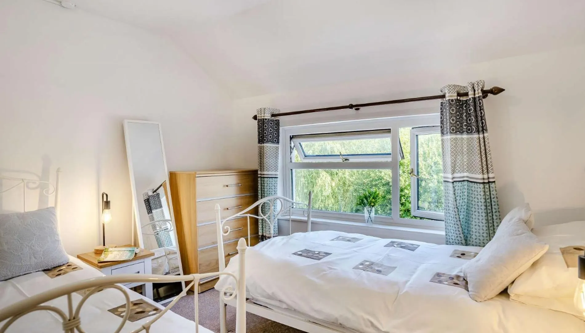 2 Bed In Gower 62019 Villa Reynoldston United Kingdom