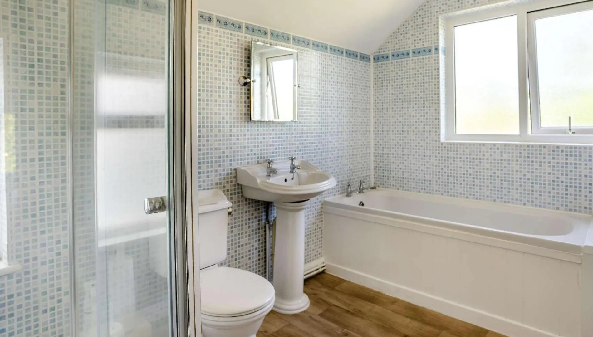 Holiday home 2 Bed In Gower 62019 Villa Reynoldston