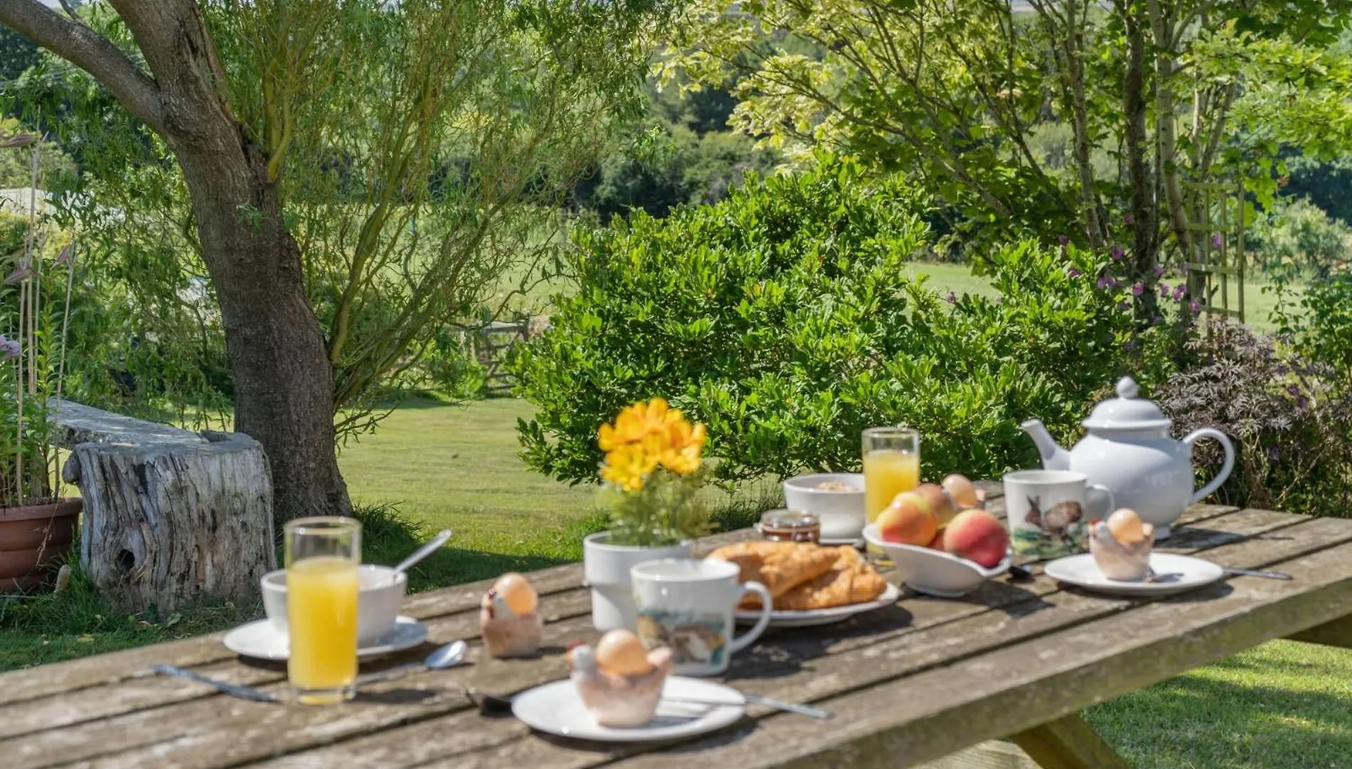 Holiday home 2 Bed In Gower 62019 Villa Reynoldston